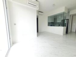 Queens Peak (D3), Condominium #618571111